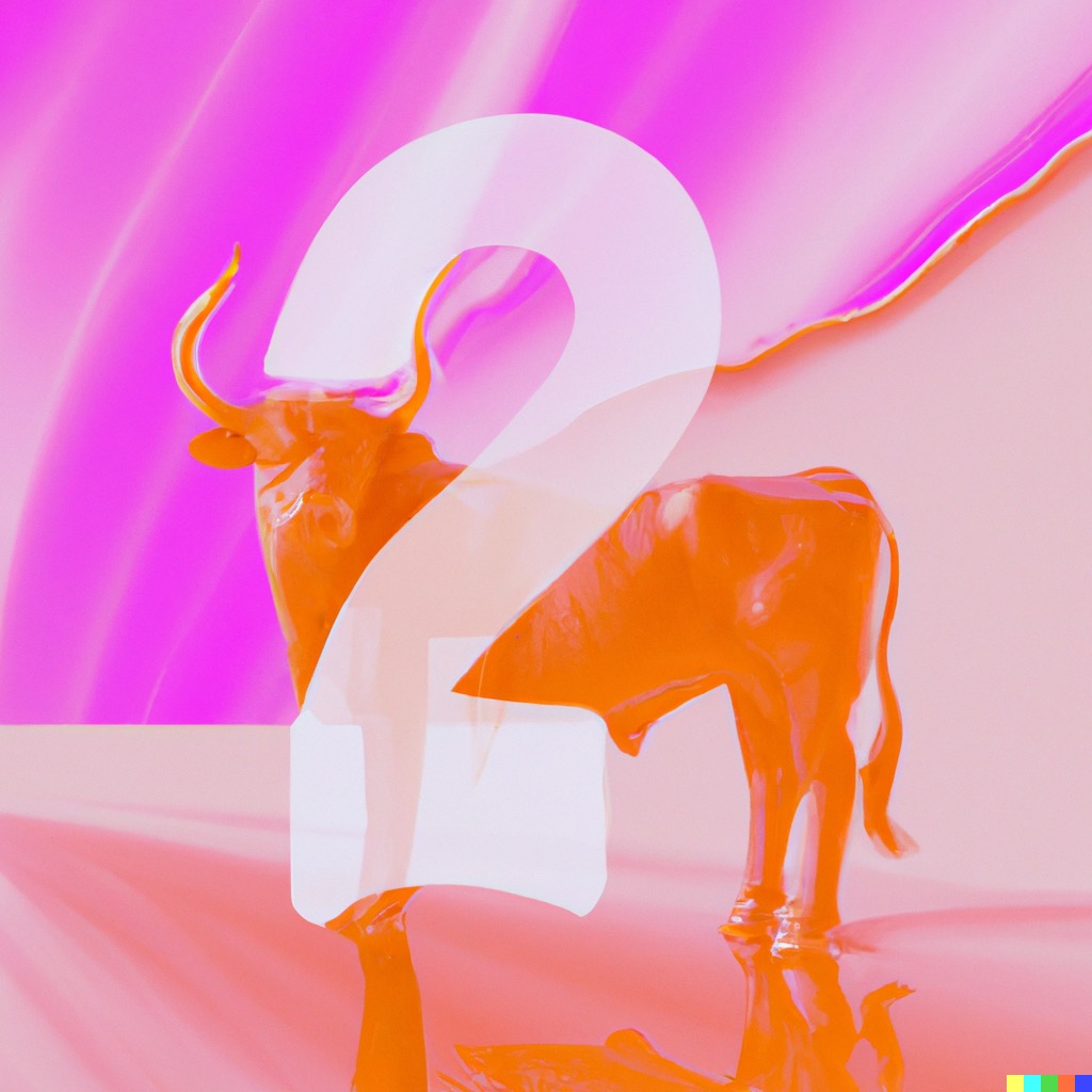 Taurus Birthday Angel Numbers: Why Do I Keep Seeing My Birthday?