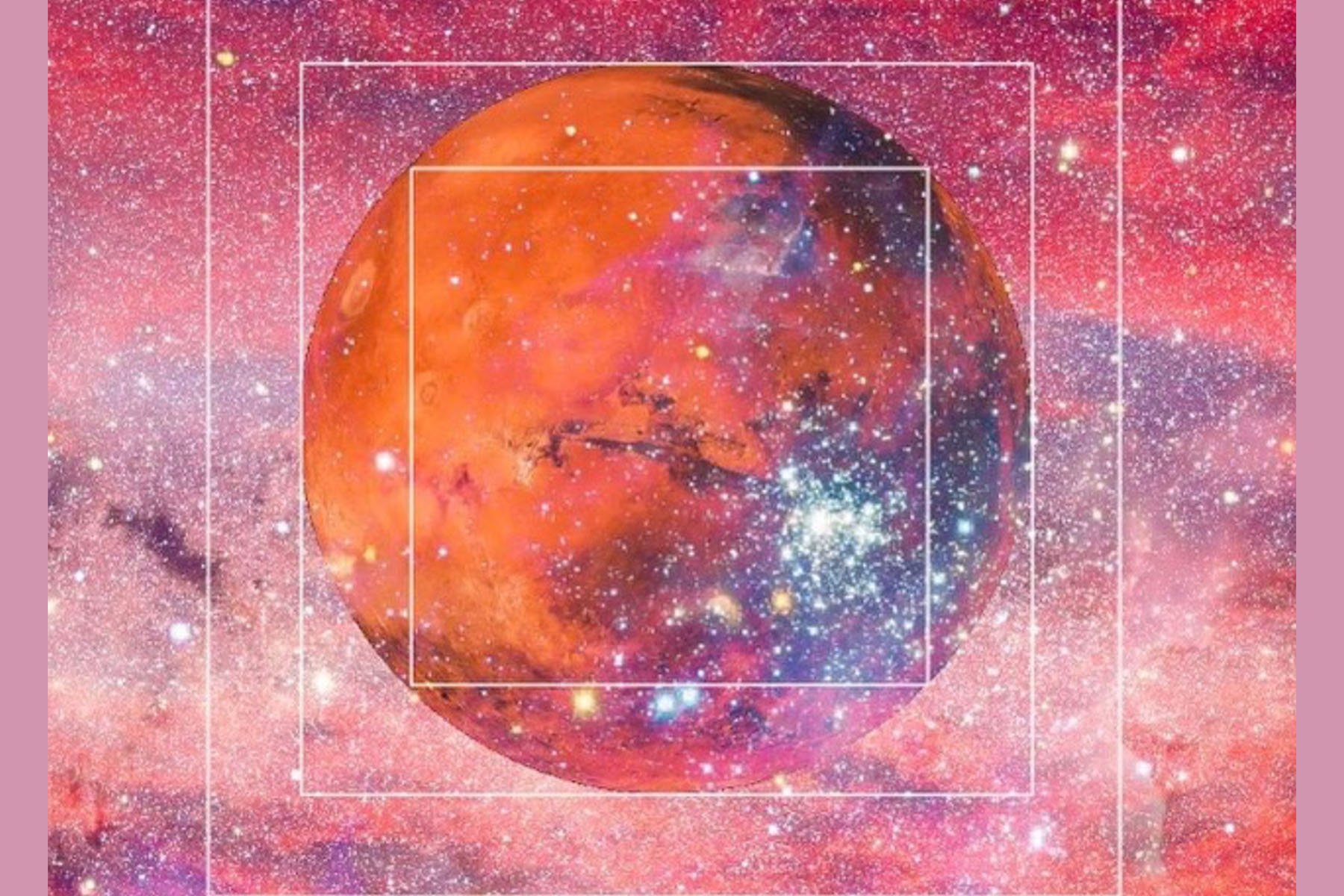 Mercury Retrograde Is Almost Over! What This Means For Your Sign