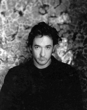 John Cusack