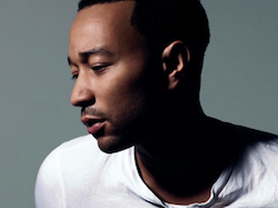 John Legend