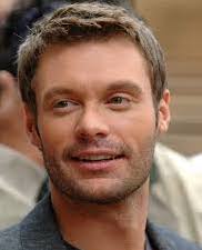 Ryan Seacrest