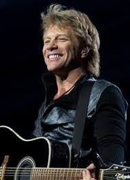 Bon Jovi