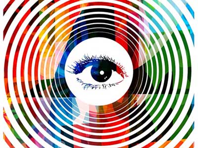 Could Hypnosis Change Your Life?