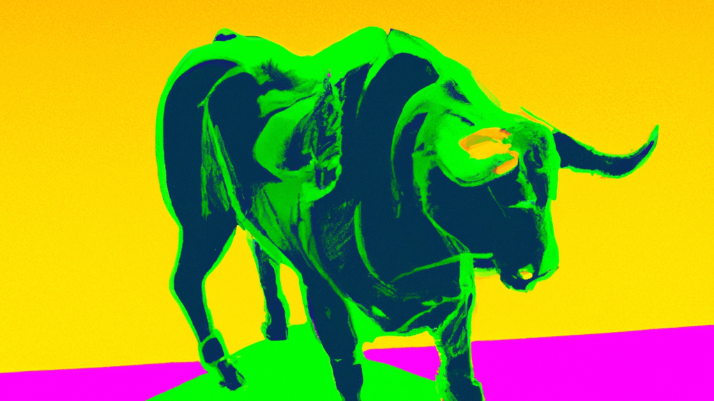 What Are Taurus’ Power Colors?