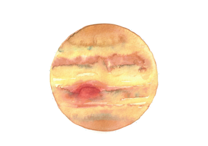 Jupiter