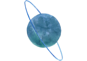 Uranus