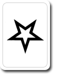 Star card