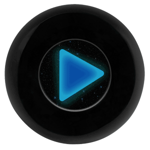 Magic 8 ball