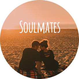 Soulmates