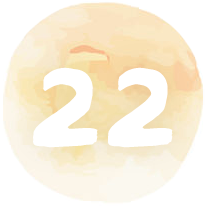 numerology 22