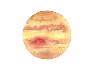 Jupiter