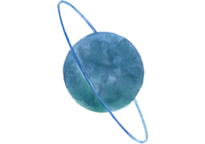 Uranus