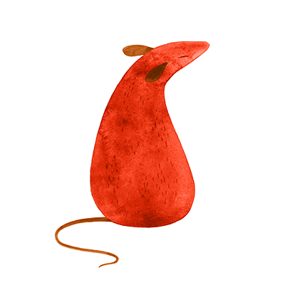 Rat