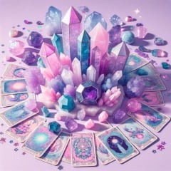 Gems Oracle